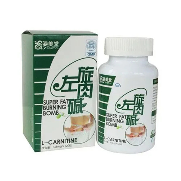 水杨醛在水中溶解度,“水杨醛在水中的溶解度特性及其影响因素分析”