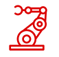 营销渠道